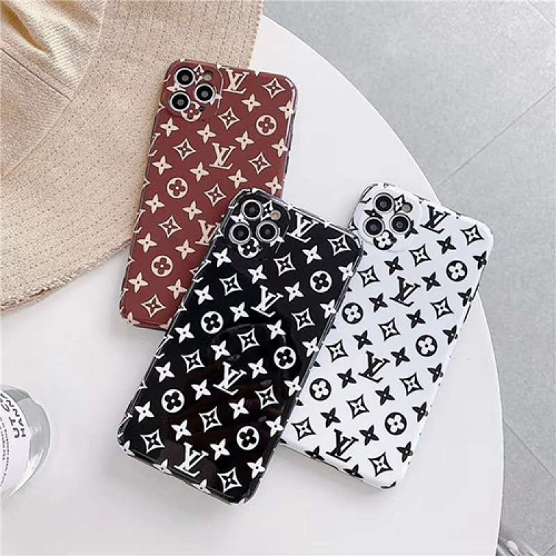 lv/ルイ·ヴィトン女性向け iphone 7/8 plus/se2ケース iphone12ケースビジネス ストラップ付き個性潮 iphone x/xr/xs/xs maxケース ファッションレディース アイフォンiphone 11/11 pro /11 pro maxケース おまけつき