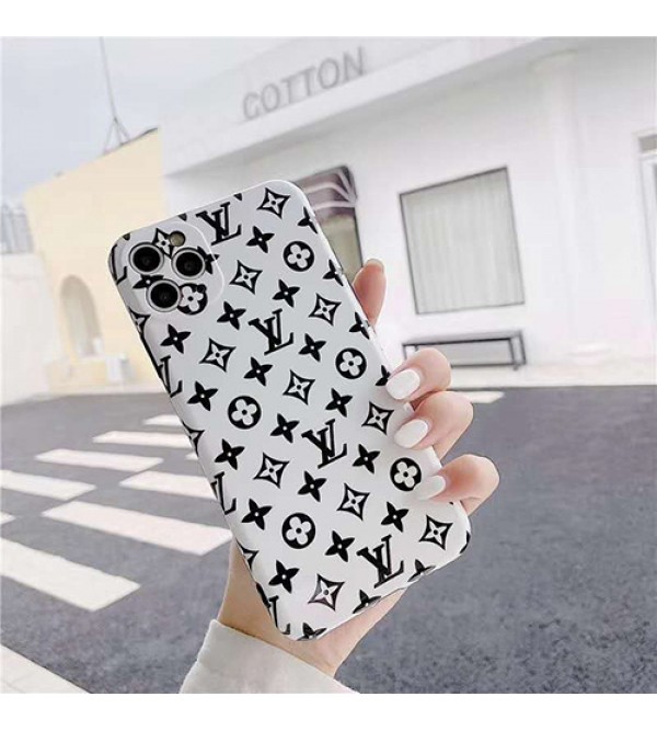 lv/ルイ·ヴィトン女性向け iphone 7/8 plus/se2ケース iphone12ケースビジネス ストラップ付き個性潮 iphone x/xr/xs/xs maxケース ファッションレディース アイフォンiphone 11/11 pro /11 pro maxケース おまけつき