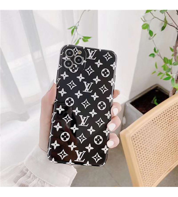 lv/ルイ·ヴィトン女性向け iphone 7/8 plus/se2ケース iphone12ケースビジネス ストラップ付き個性潮 iphone x/xr/xs/xs maxケース ファッションレディース アイフォンiphone 11/11 pro /11 pro maxケース おまけつき