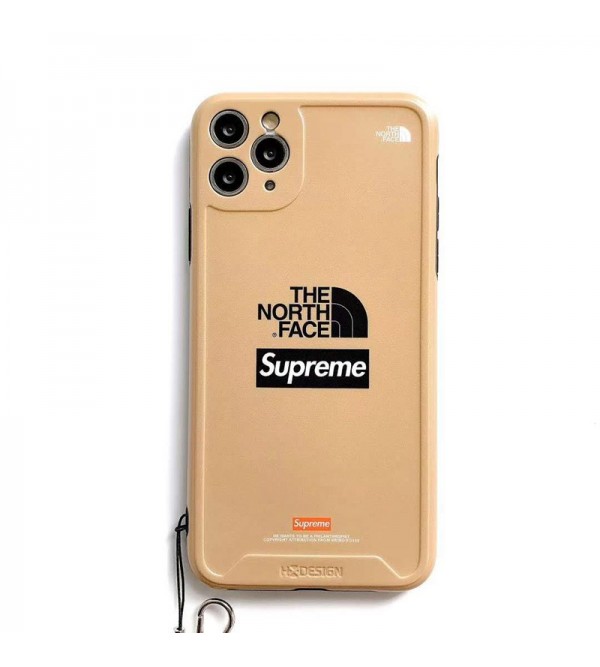 シュプリーム/Supreme男女兼用人気ブランドiphone 7/8 plus/se2ケースジャケット型 2020 iphone12/11/11 pro/11 promaxケース 高級 人気アイフォン12カバー レディース バッグ型 ブランド