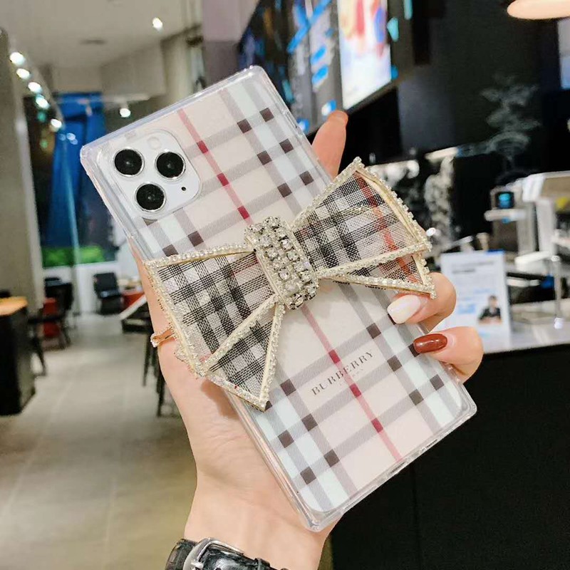 Burberry/バーバリーiphone 12ケース男女兼用人気ブランドiphone 7/8 plus/se2ケース手帳型ケースメンズ iphone11/11pro maxケース 安いジャケット型 2020 iphone12ケース 高級 人気モノグラム iphone x/xr/xs/xs maxケース ブランド