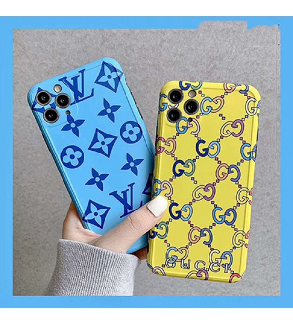 lv/ルイ·ヴィトンiphone 12/12 mini/12 pro/12 pro maxケースファッション セレブ愛用 iphone11/11pro maxケース 激安個性潮 iphone x/xr/xs/xs maxケース GUCCI/グッチファッションモノグラム iphone11/11pro maxケース ブランド iphone x/8/7 plus/se2ケース大人気