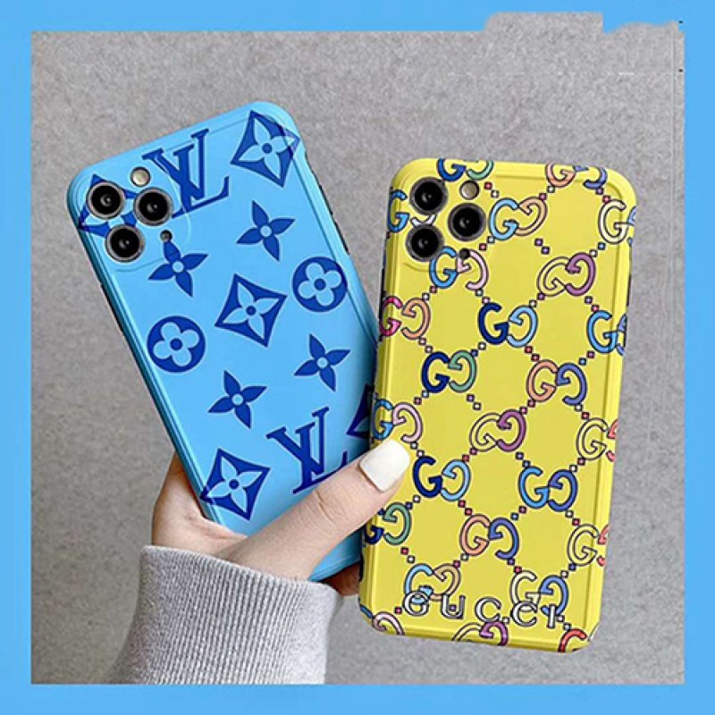 lv/ルイ·ヴィトンiphone 12/12 mini/12 pro/12 pro maxケースファッション セレブ愛用 iphone11/11pro maxケース 激安個性潮 iphone x/xr/xs/xs maxケース GUCCI/グッチファッションモノグラム iphone11/11pro maxケース ブランド iphone x/8/7 plus/se2ケース大人気