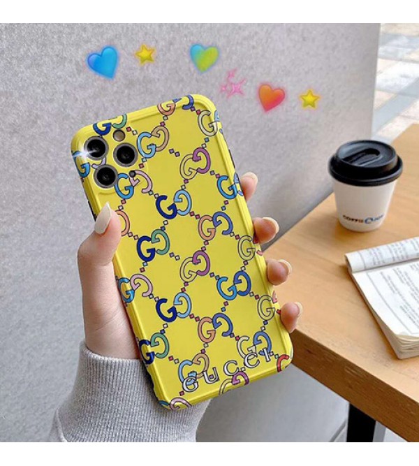 lv/ルイ·ヴィトンiphone 12/12 mini/12 pro/12 pro maxケースファッション セレブ愛用 iphone11/11pro maxケース 激安個性潮 iphone x/xr/xs/xs maxケース GUCCI/グッチファッションモノグラム iphone11/11pro maxケース ブランド iphone x/8/7 plus/se2ケース大人気