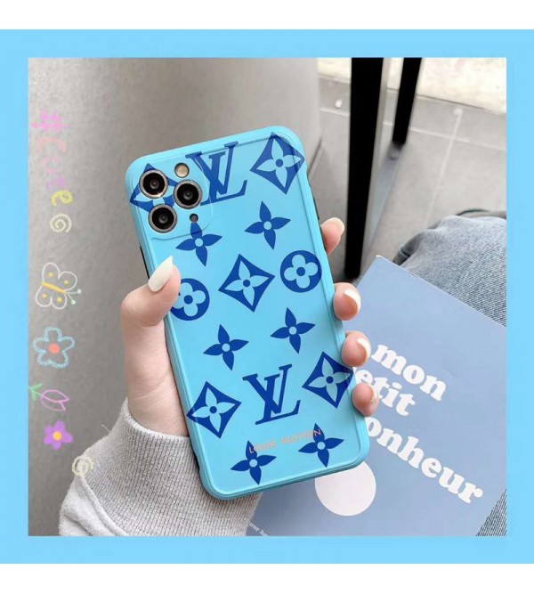 lv/ルイ·ヴィトンiphone 12/12 mini/12 pro/12 pro maxケースファッション セレブ愛用 iphone11/11pro maxケース 激安個性潮 iphone x/xr/xs/xs maxケース GUCCI/グッチファッションモノグラム iphone11/11pro maxケース ブランド iphone x/8/7 plus/se2ケース大人気