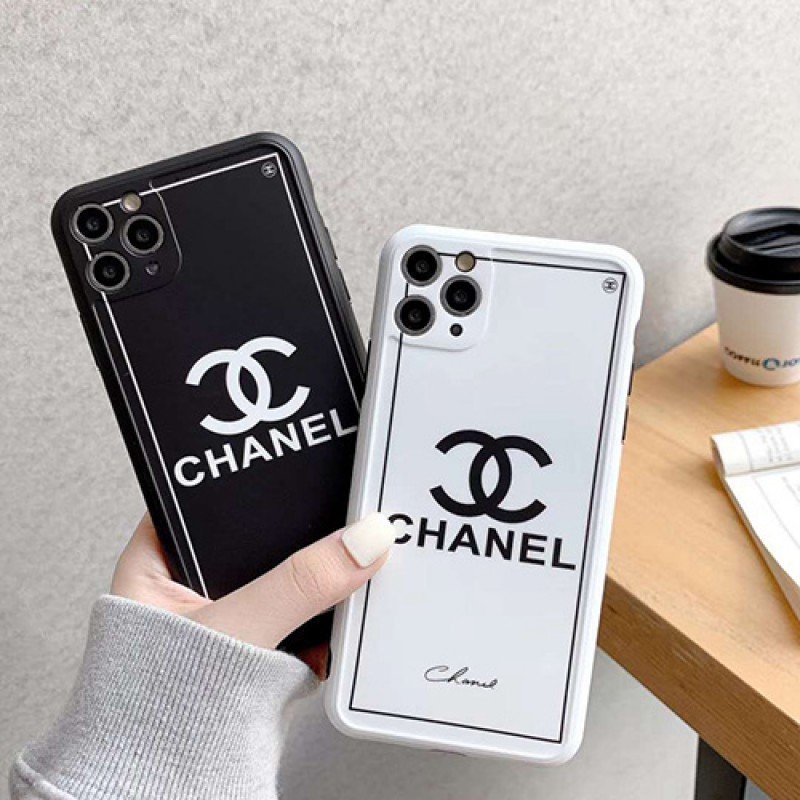 iphone12ケースChanel/シャネル女性向け iphone xr/xs maxケースファッション セレブ愛用 iphone11/11pro maxケース 激安iphone 11/x/8/7スマホケース ブランド LINEで簡単にご注文可 iphone x/8/7 plus/se2ケース大人気