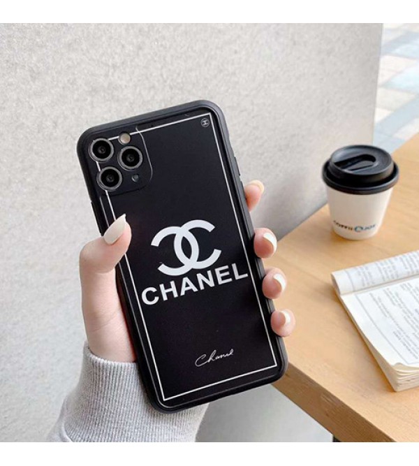 iphone12ケースChanel/シャネル女性向け iphone xr/xs maxケースファッション セレブ愛用 iphone11/11pro maxケース 激安iphone 11/x/8/7スマホケース ブランド LINEで簡単にご注文可 iphone x/8/7 plus/se2ケース大人気