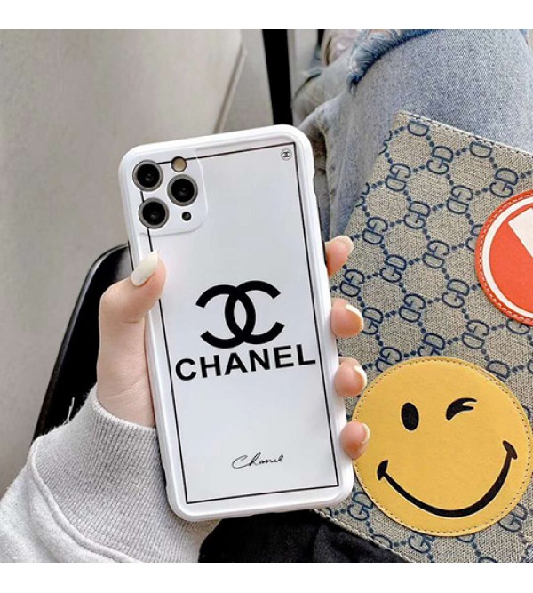 iphone12ケースChanel/シャネル女性向け iphone xr/xs maxケースファッション セレブ愛用 iphone11/11pro maxケース 激安iphone 11/x/8/7スマホケース ブランド LINEで簡単にご注文可 iphone x/8/7 plus/se2ケース大人気