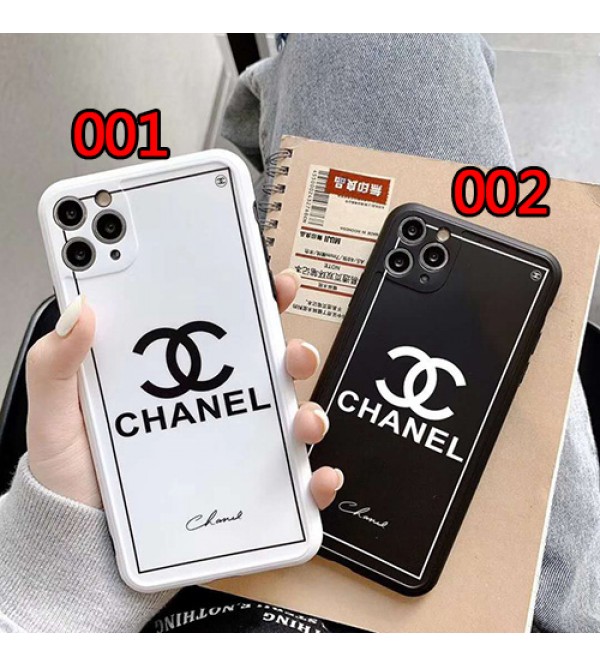 iphone12ケースChanel/シャネル女性向け iphone xr/xs maxケースファッション セレブ愛用 iphone11/11pro maxケース 激安iphone 11/x/8/7スマホケース ブランド LINEで簡単にご注文可 iphone x/8/7 plus/se2ケース大人気