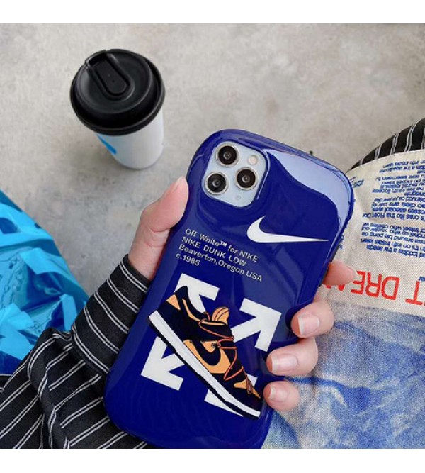 Nike/ナイキiphone 7/8 plus/se2ケース ビジネス ストラップ付きファッション セレブ愛用 iphone11/11pro maxケース 激安アイフォン12カバー レディース バッグ型 ブランドiphone x/xr/xs/xs maxケース大人気