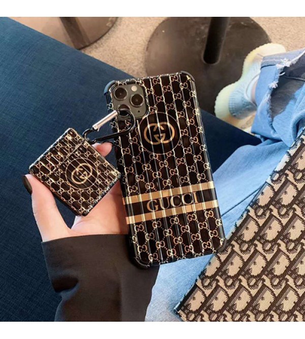 Gucci/グッチ iphone12ケース男女兼用人気ブランド iphone 7/8 plu/se2ケースlv/ルイ·ヴィトンファッション セレブ愛用 iphone11/11pro maxケース Supreme/シュプリーム激安個性潮 iphone x/xr/xs/xs maxケース ファッションモノグラム ブランド