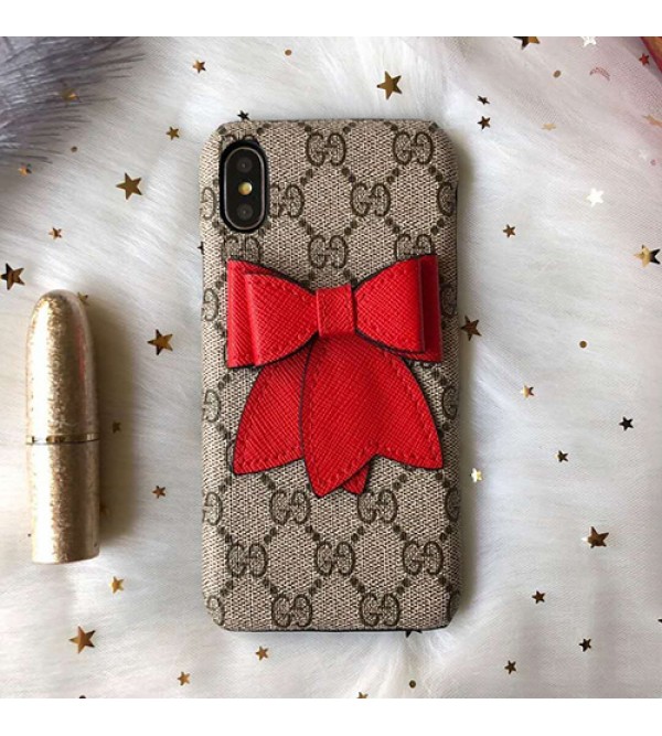 Gucci/グッチiphone12ケースペアお揃い アイフォン11ケース iphone xs/x/8/7 plus/se2ケースレディース アイフォンHUAWEI MATE 30/30 PROケース おまけつきGalaxy S20+ケースブランドジャケット型 2020 iphone12ケース 高級 人気