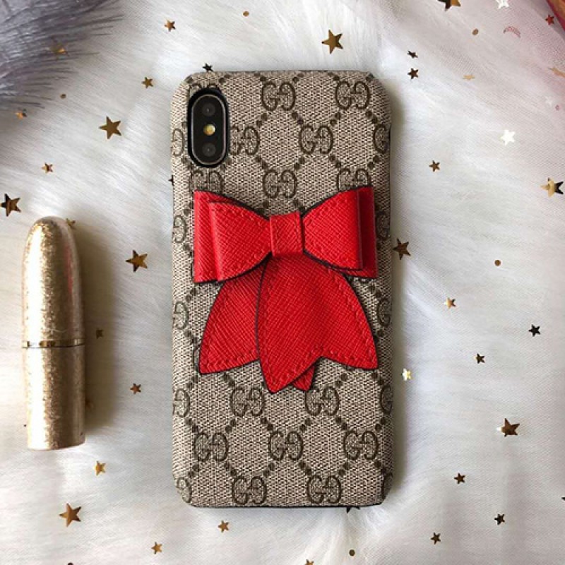 Gucci/グッチiphone12ケースペアお揃い アイフォン11ケース iphone xs/x/8/7 plus/se2ケースレディース アイフォンHUAWEI MATE 30/30 PROケース おまけつきGalaxy S20+ケースブランドジャケット型 2020 iphone12ケース 高級 人気