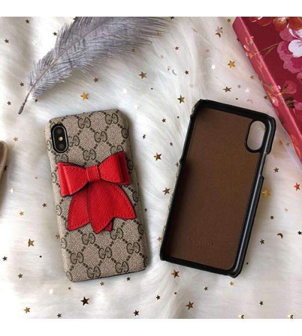 Gucci/グッチiphone12ケースペアお揃い アイフォン11ケース iphone xs/x/8/7 plus/se2ケースレディース アイフォンHUAWEI MATE 30/30 PROケース おまけつきGalaxy S20+ケースブランドジャケット型 2020 iphone12ケース 高級 人気