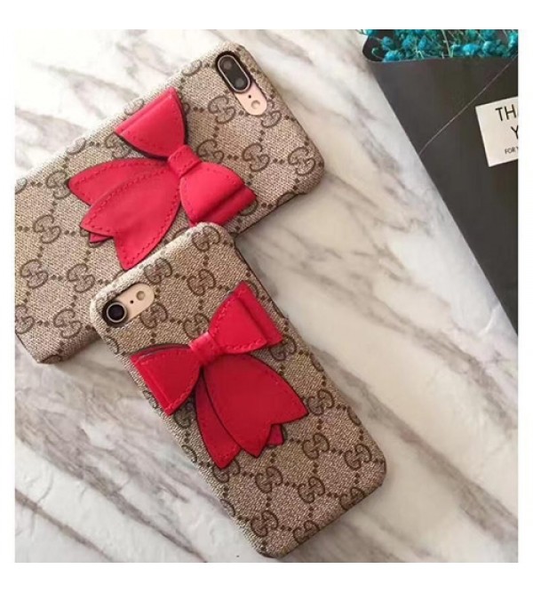 Gucci/グッチiphone12ケースペアお揃い アイフォン11ケース iphone xs/x/8/7 plus/se2ケースレディース アイフォンHUAWEI MATE 30/30 PROケース おまけつきGalaxy S20+ケースブランドジャケット型 2020 iphone12ケース 高級 人気