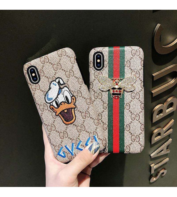 iPhone12 ケースGucci/グッチメンズHUAWEI MATE 30/30 PROケース 安いレディース アイフォンiphone xs/11/8 plus/see2ケース おまけつきジャケット型 2020 iphone12ケース 高級 人気モノグラム Galaxy s10/s20+ケース ブランド