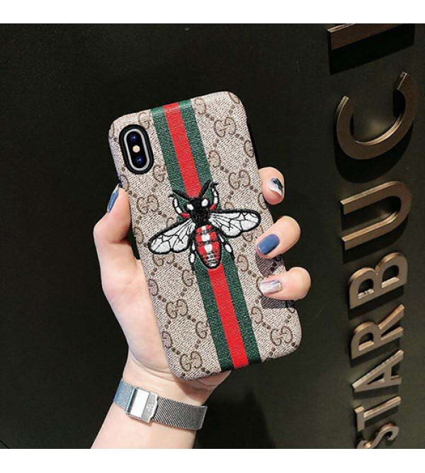 iPhone12 ケースGucci/グッチメンズHUAWEI MATE 30/30 PROケース 安いレディース アイフォンiphone xs/11/8 plus/see2ケース おまけつきジャケット型 2020 iphone12ケース 高級 人気モノグラム Galaxy s10/s20+ケース ブランド