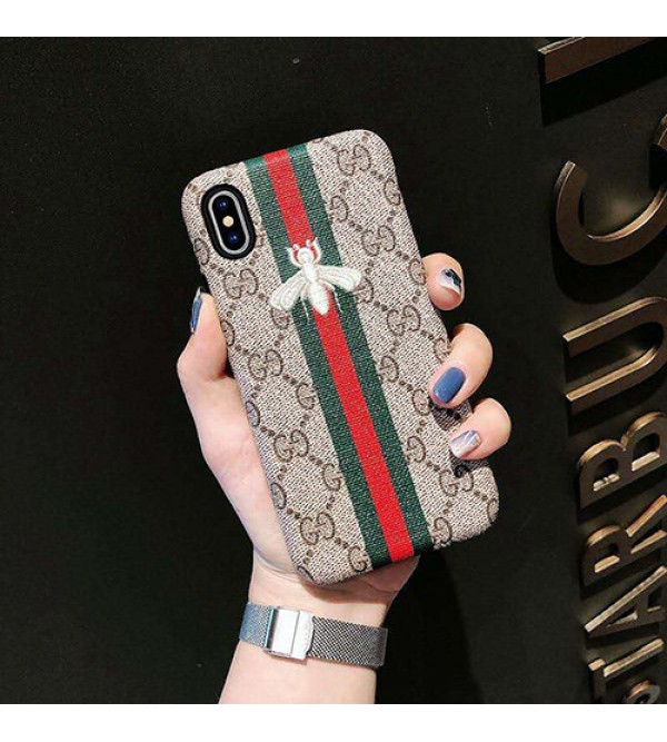 iPhone12 ケースGucci/グッチメンズHUAWEI MATE 30/30 PROケース 安いレディース アイフォンiphone xs/11/8 plus/see2ケース おまけつきジャケット型 2020 iphone12ケース 高級 人気モノグラム Galaxy s10/s20+ケース ブランド