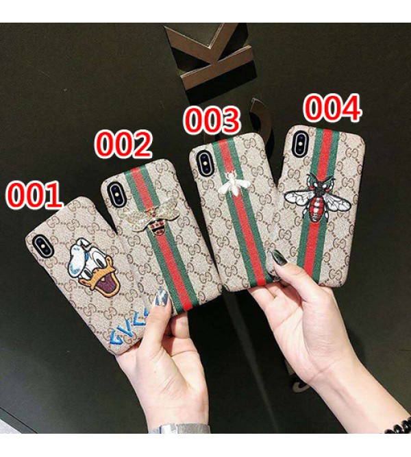 iPhone12 ケースGucci/グッチメンズHUAWEI MATE 30/30 PROケース 安いレディース アイフォンiphone xs/11/8 plus/see2ケース おまけつきジャケット型 2020 iphone12ケース 高級 人気モノグラム Galaxy s10/s20+ケース ブランド