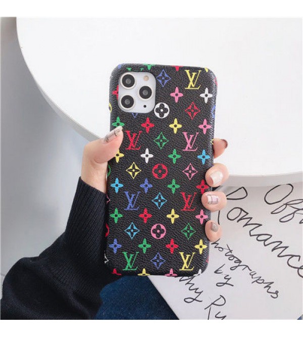 Gucci/グッチiPhone12 ケース男女兼用人気ブランドHUAWEI MATE 30/30 PROケース galaxys20/ note10 s10/s9 plusケース ビジネス ストラップ付き lv/ルイ·ヴィトンiphone 11/x/8/7 plus/se2スマホケース ブランド LINEで簡単にご注文可ジャケット型 2020 iphone12ケース 高級 人気