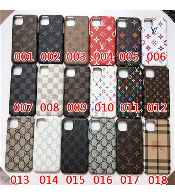 Gucci/グッチiPhone12 ケース男女兼用人気ブランドHUAWEI MATE 30/30 PROケース galaxys20/ note10 s10/s9 plusケース ビジネス ストラップ付き lv/ルイ·ヴィトンiphone 11/x/8/7 plus/se2スマホケース ブランド LINEで簡単にご注文可ジャケット型 2020 iphone12ケース 高級 人気