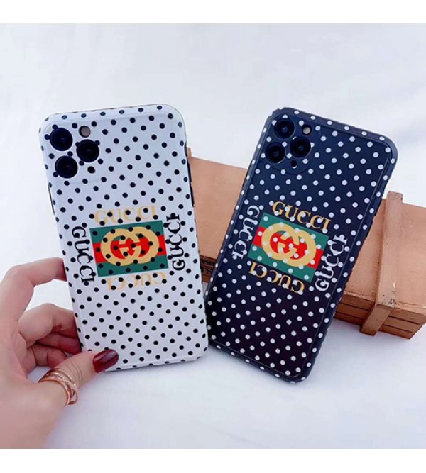 iphone 12 ケースGucci/グッチ女性向け iphone xr/xs maxケース男女兼用人気ブランドiphone 7/8 plus/se2ケースiphone 11/11 pro/11 pro maxスマホケース ブランド LINEで簡単にご注文可iphone xr/xs max/11proケースブランド