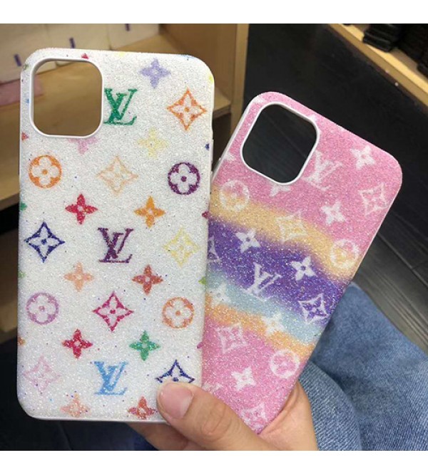 lv/ルイ·ヴィトンiphone 12 ケースブランド iphone  7/8 plus/se2ケース かわいいiPhone 11/11 pro/11 pro maxケース ビジネス ストラップ付きシンプル iPhone x/xr/xs/xs maxケース ジャケット