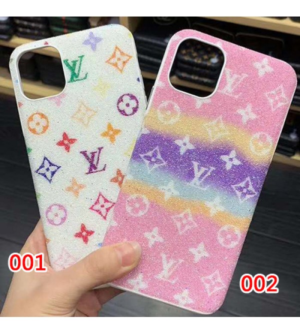 lv/ルイ·ヴィトンiphone 12 ケースブランド iphone  7/8 plus/se2ケース かわいいiPhone 11/11 pro/11 pro maxケース ビジネス ストラップ付きシンプル iPhone x/xr/xs/xs maxケース ジャケット