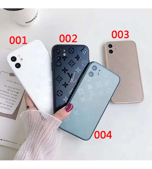 lv/ルイ·ヴィトンiPhone12 ケースペアお揃い アイフォン11ケース iphone 8/7 plus/se2ケース男女兼用人気ブランド iphone xs/x/xr/xs maxケースシンプル iphone 11/11 pro/11 pro maxケース ジャケットアイフォン12カバー レディース バッグ型 ブランド