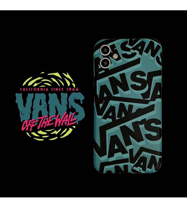 iPhone12 ケースvansアイフォンiphonex/8/7 plus/se2ケース ファッション経典 メンズシンプルiphone 11/11pro/11 pro maxケース ジャケットレディース アイフォンiphone xs/x/xr/xs maxケース おまけつき大人気