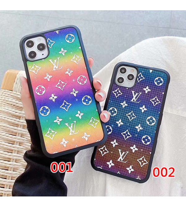 lv/ルイ·ヴィトンiphone 12ケースペアお揃い アイフォン11ケース iphone xs/x/8/7 plus/se2ケース男女兼用人気ブランドiphone x/xs/xs max/xrケースジャケット型 2020 iphone12ケース 高級 人気モノグラム iphone11/11pro maxケース ブランド