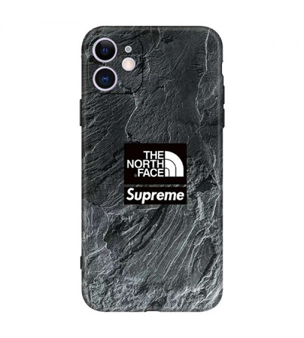 Supreme/シュプリームiphone 7/8 plus/se2ケース ビジネス ストラップ付きメンズ iphone11/11pro maxケース 安いアイフォン12カバー レディース バッグ型 ブランド