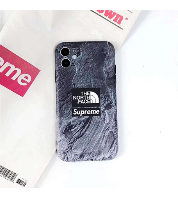 Supreme/シュプリームiphone 7/8 plus/se2ケース ビジネス ストラップ付きメンズ iphone11/11pro maxケース 安いアイフォン12カバー レディース バッグ型 ブランド