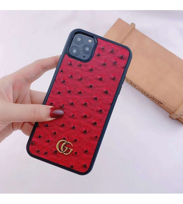 Gucci/グッチ男女兼用人気ブランドiphone12ケースins風 iphone 11/11 pro/11 pro maxケースケース かわいいiphone xr/xs maxケースブランドアイフォン12カバー レディース バッグ型 ブランド