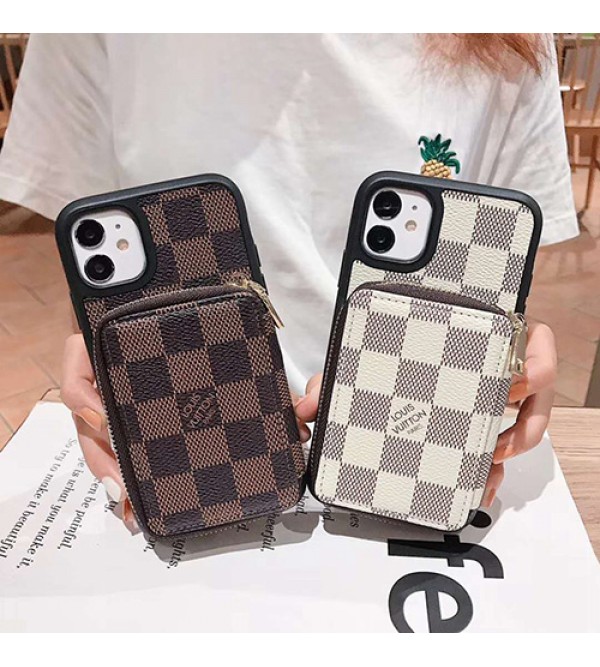 lv/ルイ·ヴィトンブランド iphone11/11pro maxケース かわいい女性向け iphone 12ケースiphone 11/x/8/7スマホケース ブランド LINEで簡単にご注文可レディース アイフォンiphone xs/11/8 plus/se2ケース おまけつき