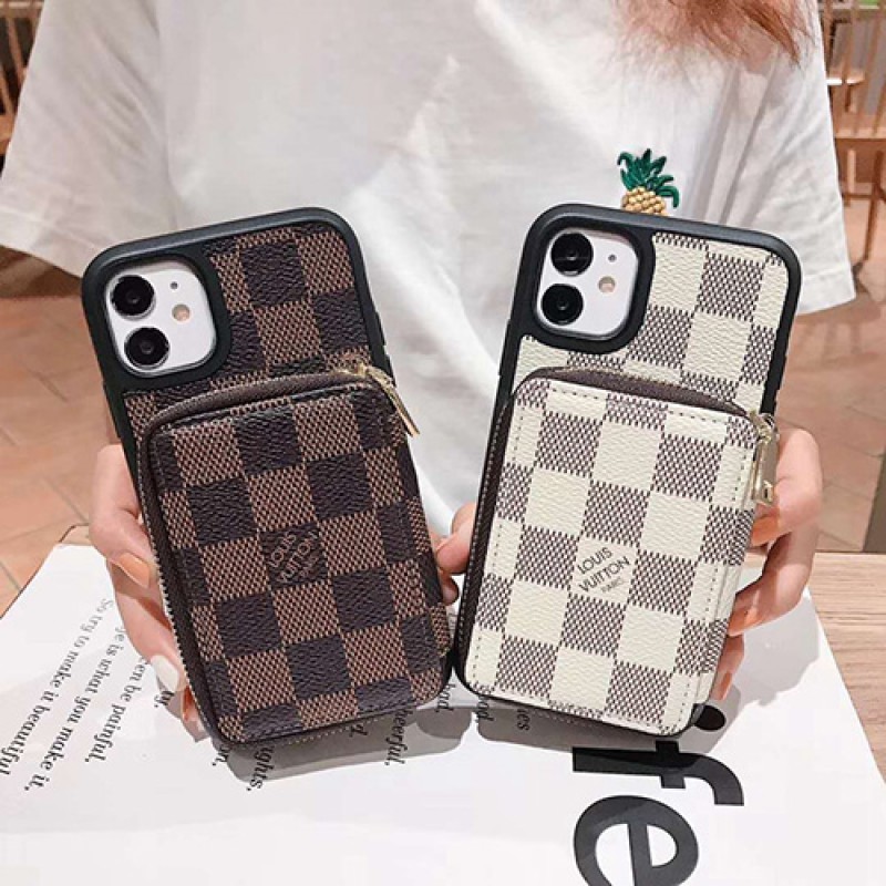 lv/ルイ·ヴィトンブランド iphone11/11pro maxケース かわいい女性向け iphone 12ケースiphone 11/x/8/7スマホケース ブランド LINEで簡単にご注文可レディース アイフォンiphone xs/11/8 plus/se2ケース おまけつき