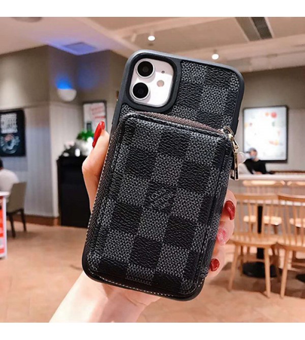 lv/ルイ·ヴィトンブランド iphone11/11pro maxケース かわいい女性向け iphone 12ケースiphone 11/x/8/7スマホケース ブランド LINEで簡単にご注文可レディース アイフォンiphone xs/11/8 plus/se2ケース おまけつき