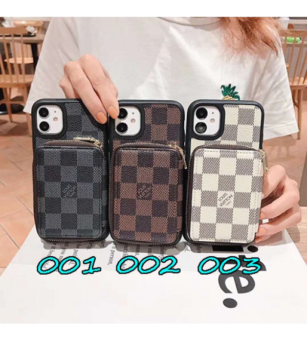 lv/ルイ·ヴィトンブランド iphone11/11pro maxケース かわいい女性向け iphone 12ケースiphone 11/x/8/7スマホケース ブランド LINEで簡単にご注文可レディース アイフォンiphone xs/11/8 plus/se2ケース おまけつき