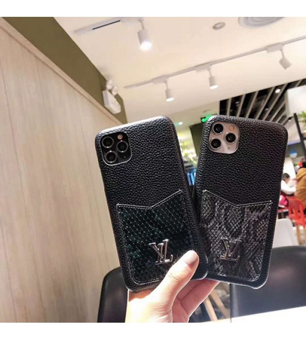 lv/ルイ·ヴィトンアイフォンiphonex/8/7 plus/se2/12ケース ファッション経典 メンズメンズ iphone11/11pro maxケース 安いiphone xr/xs max/11proケースブランド