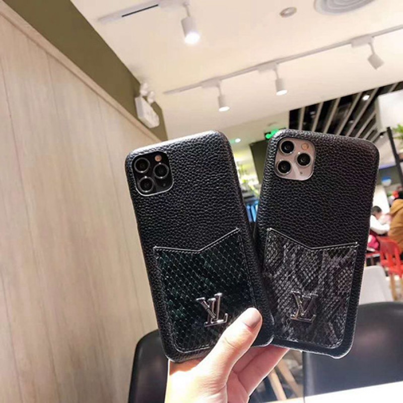 lv/ルイ·ヴィトンアイフォンiphonex/8/7 plus/se2/12ケース ファッション経典 メンズメンズ iphone11/11pro maxケース 安いiphone xr/xs max/11proケースブランド