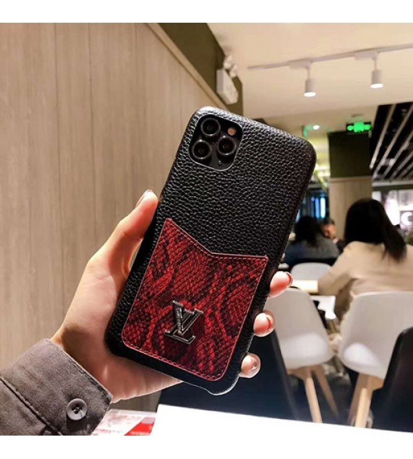 lv/ルイ·ヴィトンアイフォンiphonex/8/7 plus/se2/12ケース ファッション経典 メンズメンズ iphone11/11pro maxケース 安いiphone xr/xs max/11proケースブランド