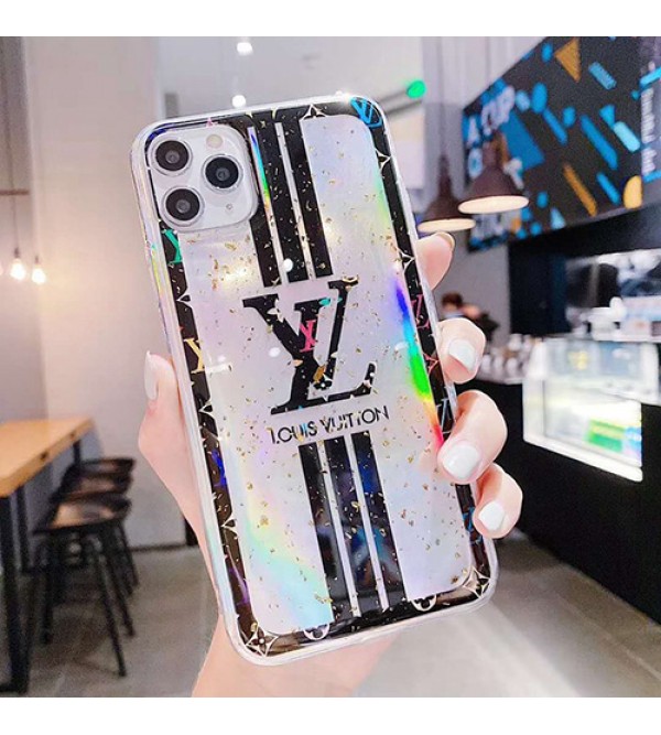 lv/ルイ·ヴィトン女性向けiPhone 12ケース男女兼用人気ブランド iphone xr/xs maxケースメンズ iphone11/11pro maxケース 安いレディース アイフォンiphone xs/11/8 plus/se2ケース おまけつき