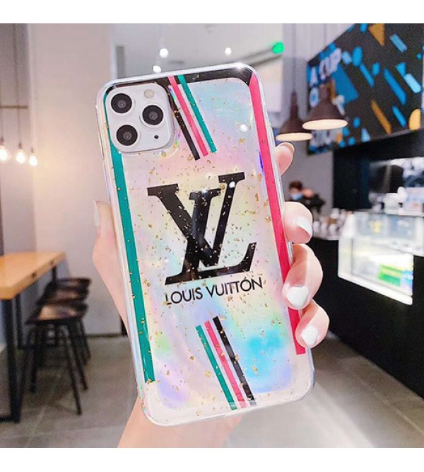 lv/ルイ·ヴィトン女性向けiPhone 12ケース男女兼用人気ブランド iphone xr/xs maxケースメンズ iphone11/11pro maxケース 安いレディース アイフォンiphone xs/11/8 plus/se2ケース おまけつき