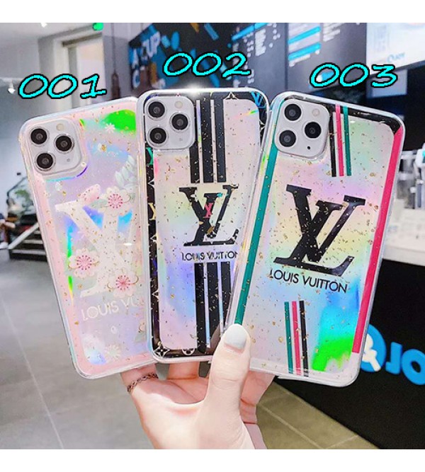 lv/ルイ·ヴィトン女性向けiPhone 12ケース男女兼用人気ブランド iphone xr/xs maxケースメンズ iphone11/11pro maxケース 安いレディース アイフォンiphone xs/11/8 plus/se2ケース おまけつき