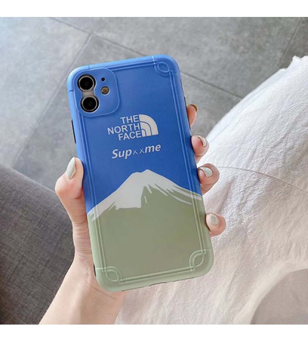 Supreme/シュプリームアイフォンiphone 12ケース ファッション経典 メンズシンプルiphonex/8/7 plus  /se2ケース ジャケットメンズ iphone11/11pro maxケース 安い iphone x/xs/xs max/xrケース大人気