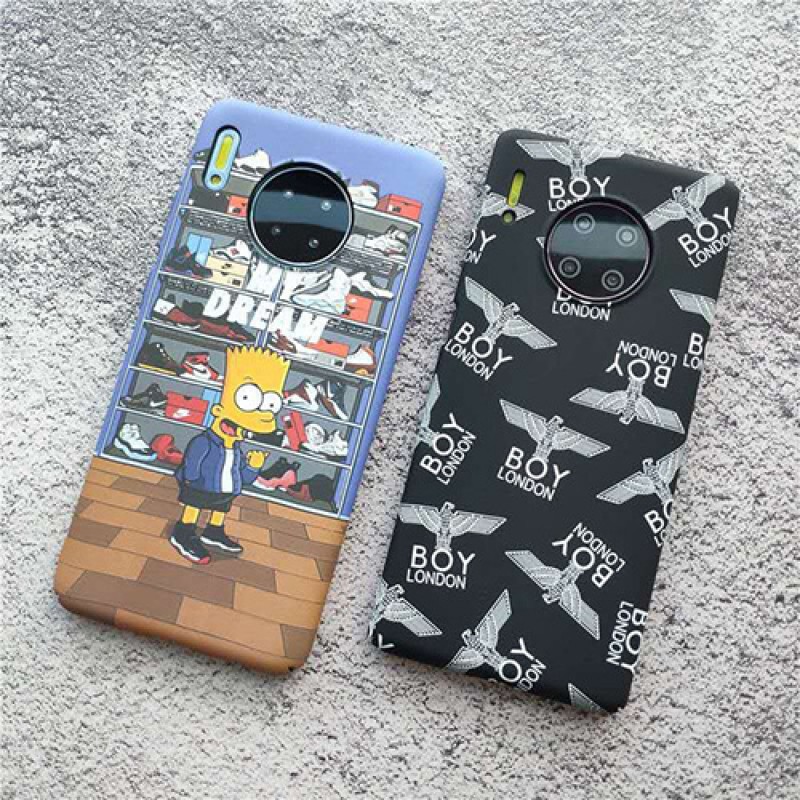 iphone 12 ケースStussy/ステューシーファッション セレブ愛用 Galaxy Note9ケース 激安アイフォンGalaxy Note10 PLUSケース ファッション経典 メンズジャケット型Galaxy S10E ケース 高級 人気 Galaxy s20/s10+ケース大人気