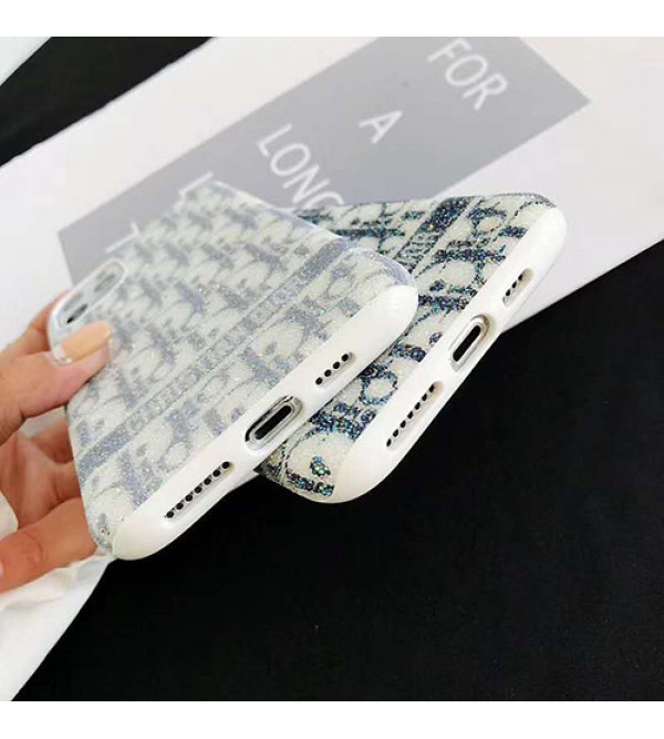 Dior ディオール女性向け 2020 iphone12ケースアイフォンiphonex/8/7 plus/se2ケース ファッション経典 メンズiphone 11/x/8/7スマホケース ブランド LINEで簡単にご注文可ジャケット型 iphone xr/xs maxケース高級 人気