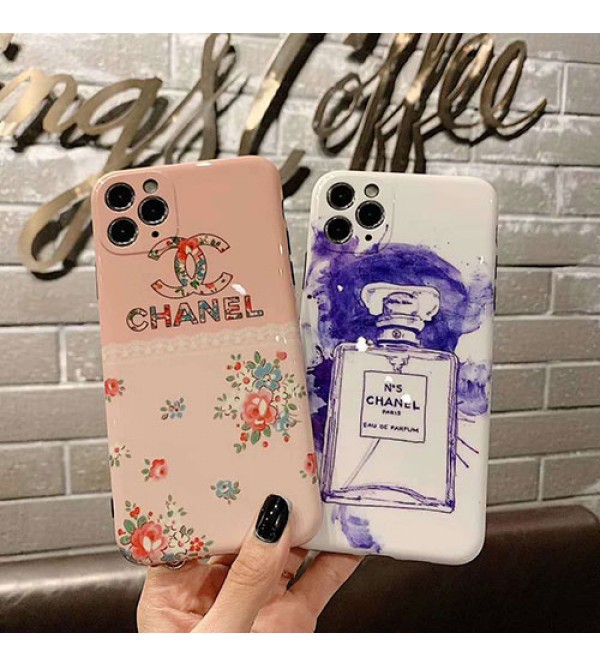 Chanel/シャネルレディース アイフォンiphone 13 pro max/12s/11ケース おまけつきジャケット型 2020 iphone12ケース 高級 人気アイフォン12カバー レディース バッグ型 ブランド iphone x/8/7 plus/se2ケース大人気