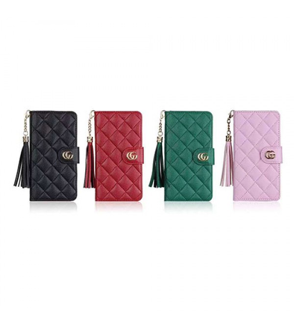 Gucci/グッチペアお揃い アイフォン11ケース iphone xs/x/8/7/se2ケース個性潮 iphone x/xr/xs/xs maxケース ファッションins風iphone 12ケースケース かわいいメンズ iphone11/11pro maxケース 安い