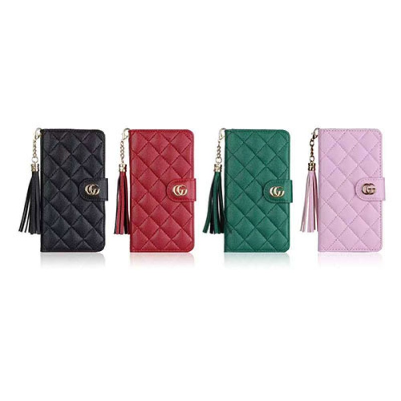 Gucci/グッチペアお揃い アイフォン11ケース iphone xs/x/8/7/se2ケース個性潮 iphone x/xr/xs/xs maxケース ファッションins風iphone 12ケースケース かわいいメンズ iphone11/11pro maxケース 安い